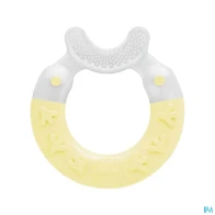 Mam anneau de dentition nettoyant | Aesiel