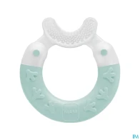 Mam anneau de dentition nettoyant | Aesiel
