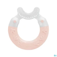 Mam anneau de dentition nettoyant | Aesiel