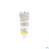 Klorane bebe shampooing doux demelant calendula 200ml | Aesiel