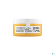 Klorane nutrition masque a la mangue 150ml | Aesiel