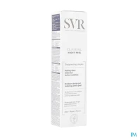 Clairial night peel 50ml | Aesiel