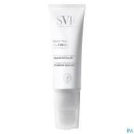 Clairial night peel 50ml | Aesiel