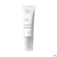 Clairial night peel 50ml | Aesiel