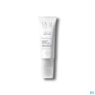Clairial night peel 50ml | Aesiel