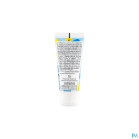 Klorane bebe crème nutritive peaux sèches cold cream 40ml | Aesiel