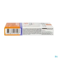 La roche posay anthelios 50+ uvmune 400 fluide anti-taches 50ml | Aesiel