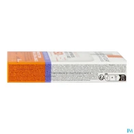 La roche posay anthelios 50+ uvmune 400 fluide anti-taches 50ml | Aesiel