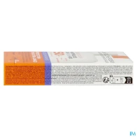 La roche posay anthelios 50+ uvmune 400 fluide anti-taches 50ml | Aesiel