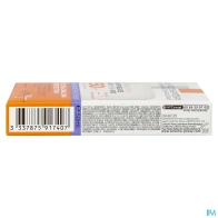 La roche posay anthelios 50+ uvmune 400 fluide anti-taches 50ml | Aesiel