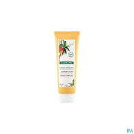 Klorane nutrition crème de jour a la mangue 125ml | Aesiel