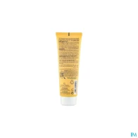 Klorane nutrition crème de jour a la mangue 125ml | Aesiel