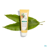 Klorane nutrition crème de jour a la mangue 125ml | Aesiel