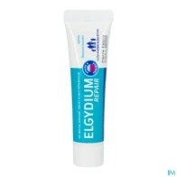 Elgydium repair gel buccal 15ml | Aesiel