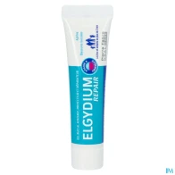 Elgydium repair gel buccal 15ml | Aesiel