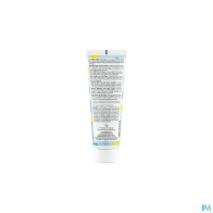 Klorane bebe crème nutritive peaux sèches cold cream 125ml | Aesiel