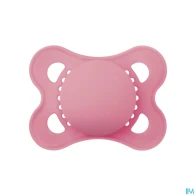 Mam sucette original tendance 2/6m silicone x2 | Aesiel