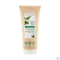 Klorane crème de douche nutritive fleur de cupuacu 200ml | Aesiel