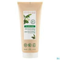 Klorane crème de douche nutritive fleur de cupuacu 200ml | Aesiel