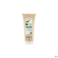 Klorane crème de douche nutritive fleur de cupuacu 200ml | Aesiel