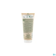 Klorane crème de douche nutritive fleur de cupuacu 200ml | Aesiel