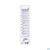 Elgydium 4in1 brosse a dents medium | Aesiel