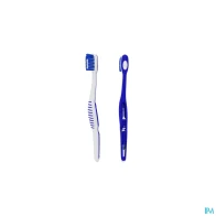 Elgydium 4in1 brosse a dents medium | Aesiel