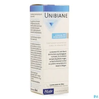 Unibiane vitamine b12 fl pompe 20ml | Aesiel