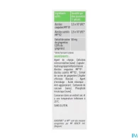 Symbiosys stomalex gelule 30 | Aesiel