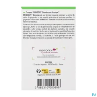 Symbiosys stomalex gelule 30 | Aesiel