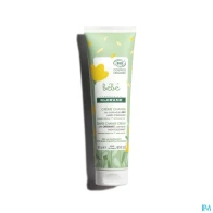 Klorane bebe crème change bio 100ml | Aesiel