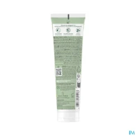 Klorane bebe crème change bio 100ml | Aesiel