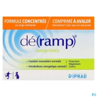 Deramp comprime 30 | Aesiel