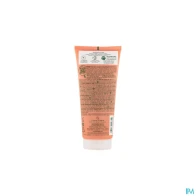 Klorane crème de douche nutritive lait de rose 200ml | Aesiel