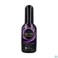 Skyn all night long fl 80ml | Aesiel