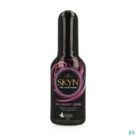 Skyn all night long fl 80ml | Aesiel
