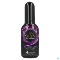 Skyn all night long fl 80ml | Aesiel