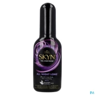 Skyn all night long fl 80ml | Aesiel