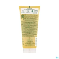 Klorane crème de douche nutritive fleur de frangipanier 200ml | Aesiel
