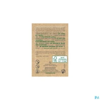 Klorane shampooing masque 2en1 ortie bio poudre 3g x8 | Aesiel