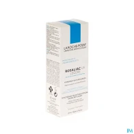 La roche posay rosaliac uv legere fluide 40ml | Aesiel