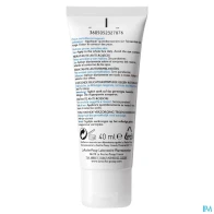 La roche posay rosaliac uv legere fluide 40ml | Aesiel