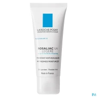 La roche posay rosaliac uv legere fluide 40ml | Aesiel