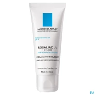La roche posay rosaliac uv legere fluide 40ml | Aesiel