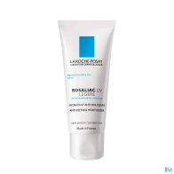 La roche posay rosaliac uv legere fluide 40ml | Aesiel