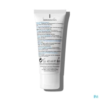 La roche posay rosaliac uv legere fluide 40ml | Aesiel