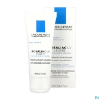 La roche posay rosaliac uv legere fluide 40ml | Aesiel