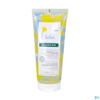 Klorane bb gel lavant doux 200ml | Aesiel