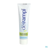 Deramp gel tube 100ml | Aesiel