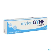 Myleugyne 1% crème 30g | Aesiel